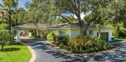 10524 Sw 60th Ave, Pinecrest