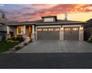 1354 NW ROLLING HILLS DR, Camas image