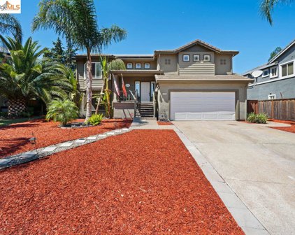 1656 Century Oaks Dr, Brentwood
