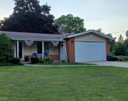 8454 Rondale Dr, Grand Blanc image