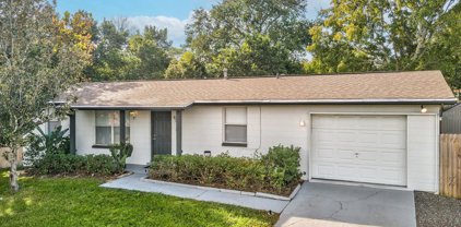 9506 Northcliffe Boulevard, Spring Hill