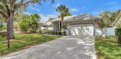 6483 NW 43 Court, Coral Springs