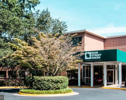 10570 Main St Unit #308, Fairfax