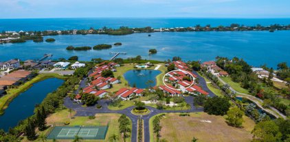 784 Sarabay Road Unit 18, Osprey/Nokomis