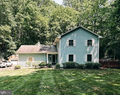 12225 Tall Pines Ct, Fairfax