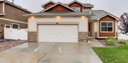 826 Sambar Dr, Severance