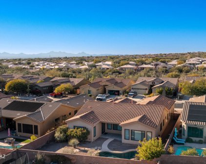 13122 N High Hawk, Marana
