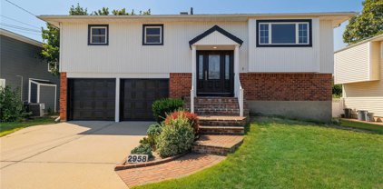 2958 Seaford, Wantagh