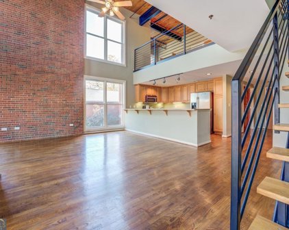 1133 Church Street, Covington
