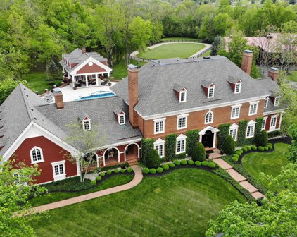 1150 Conner Station Rd, Simpsonville