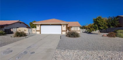5100 Graystone Drive, Pahrump