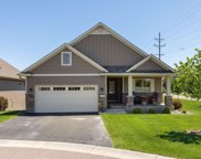 10102 Drew Lane N, Brooklyn Park image