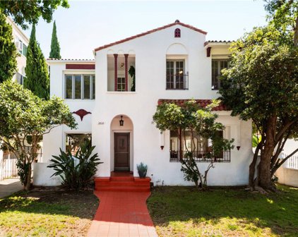 2828 E 3rd Street, Long Beach