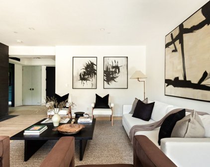 135 S Mccarty Dr Unit 103, Beverly Hills