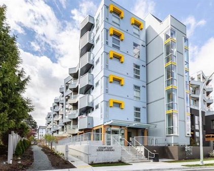 32838 Landeau Place Unit 205, Abbotsford