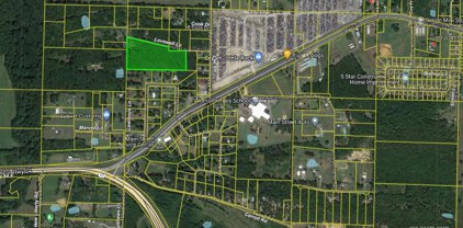 21 Lovewell Ln, Conway