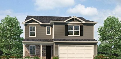 1550 Robin Rd, Shelbyville