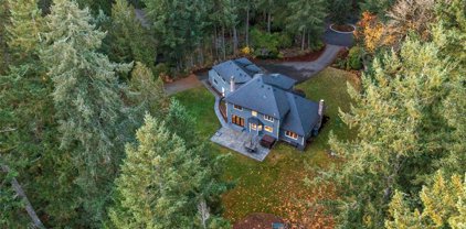 25326 240th Court SE, Maple Valley