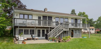 10619 Sudan Street, Portage