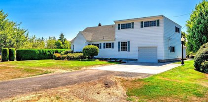 29540 Highway 34 (#0226635 & 0226643), Corvallis