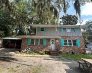 1007 Fourth Avenue, Brunswick image