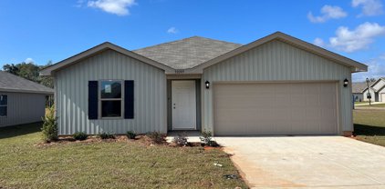 32203 Terranova Loop, Lillian
