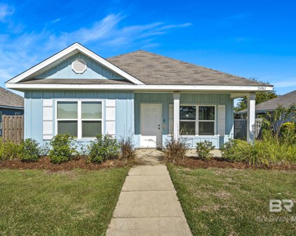 24061 Veranda Circle, Elberta