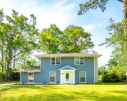 4305 Country Club Road, Morehead City image