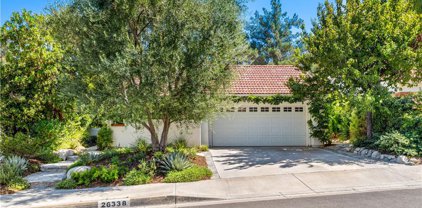 26338 Marsala Drive, Valencia