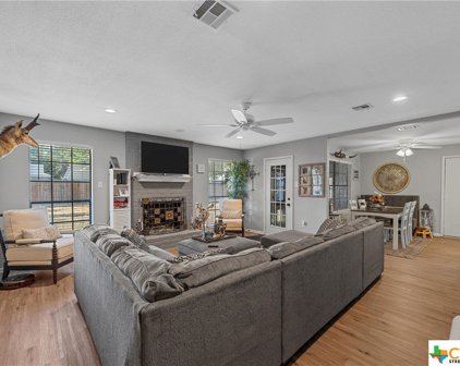 14305 Wagner Drive, Woodway
