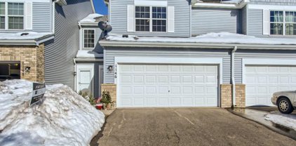 1146 Bergmann Drive, Stillwater