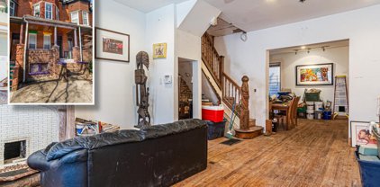 2640 Guilford   Avenue, Baltimore