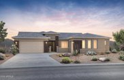 22693 E Stacey Road, Queen Creek image