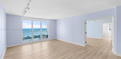 2301 Collins Ave Unit #1038/1039, Miami Beach