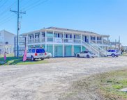 2950 Hwy 87, Crystal Beach image