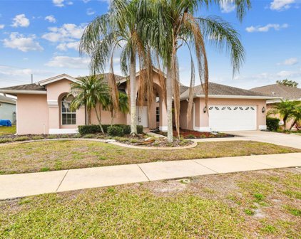 3246 Hearthstone Court, Holiday