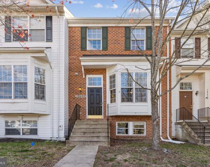 10608 Jacksonhole Pl, White Plains