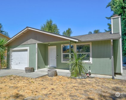 2225 E George Street, Tacoma
