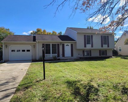 3634 Lightner Ct, Waldorf