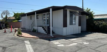 1428 Beach Street Unit 16, Montebello