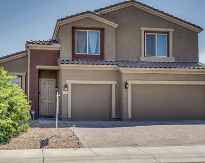 9780 N Havenwood, Marana