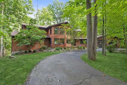 13698 Pardee Road, Sawyer