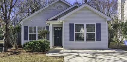 610 Bywater Place, Greenville