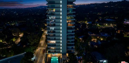 9255  Doheny Rd Unit 1006, West Hollywood