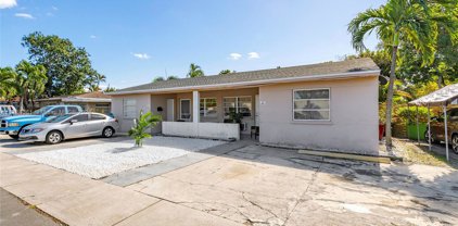 43 Sw 10th St, Dania Beach