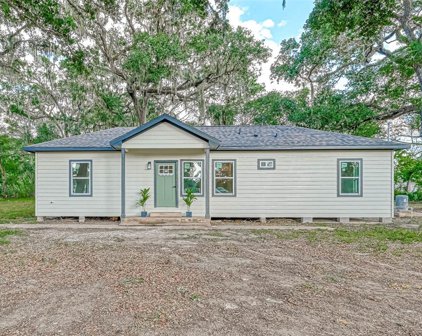 24113 County Road 332, Sweeny