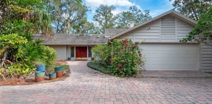 105 Red Bay Drive, Longwood