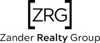 Lauraagblekpe.com