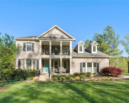 207 Wildplum, Goochland