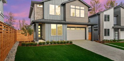 20509 153rd Street E, Bonney Lake